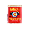 Target Corned Beef 340 g