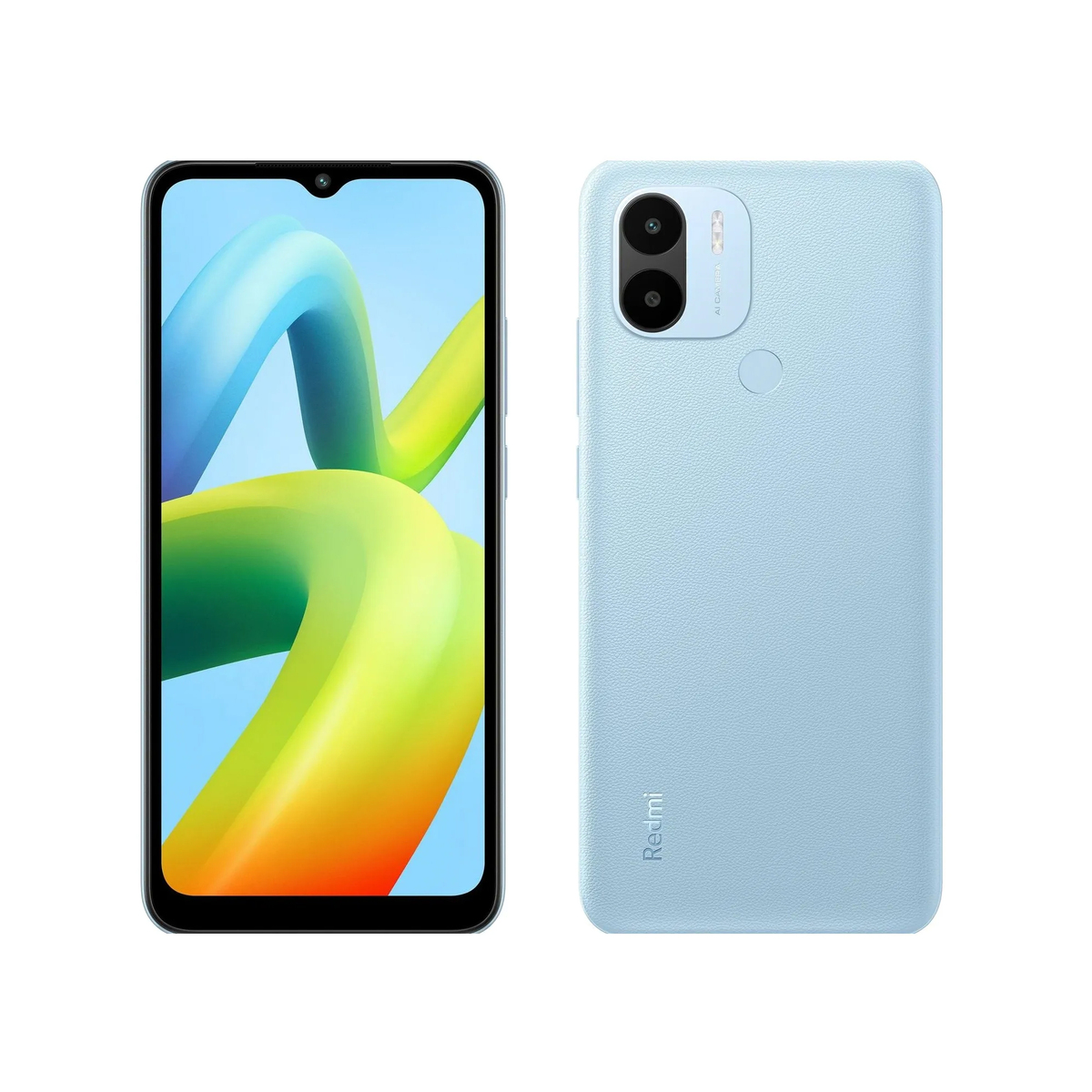 Xiaomi redmi a1 plus. Redmi a1+ 2/32gb Light Green. Xiaomi Redmi a1+ 32 ГБ черный. Redmi a1+ 2gb+32gb. Xiaomi Redmi a1+ 2/32gb.