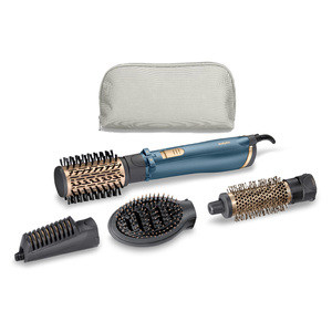 Babyliss 4 in 1 Hair Styler 1000 W, AS965SDE