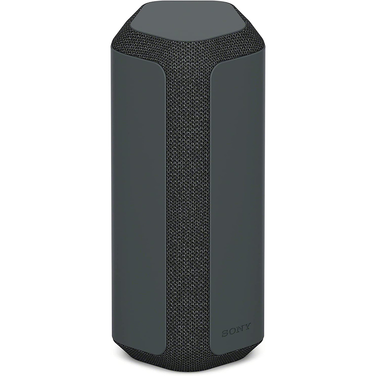 Sony Portable Wireless Bluetooth Speaker, Black, SRS XE300