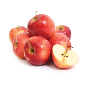 Apple Baby Royal Gala France 1 kg