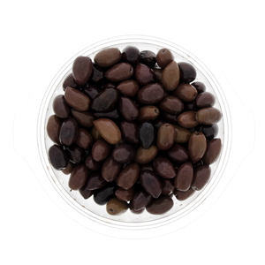 Greek Kalamata Olive Large 300 g