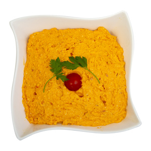 Fresh Mish Masry Cheese 250 g