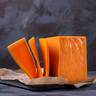 English Mild Cheddar Cheese Red 300 g