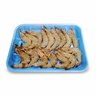 Defrosted Shrimps 40/60 350g