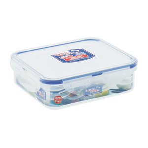 Lock&Lock Food Container 822 600ml