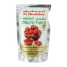 Al Mudhish Tomato Paste 25 x 70g