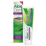 Aloe Dent Toothpaste Aloe Vera Sensitive 100 ml