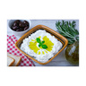 Turkish Plain Labneh 250 g