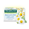 Palmolive Naturals Soap Chamomile & Vitamin E 120 g