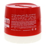 Brylcreem Moisturizing Hair Dressing 210 ml