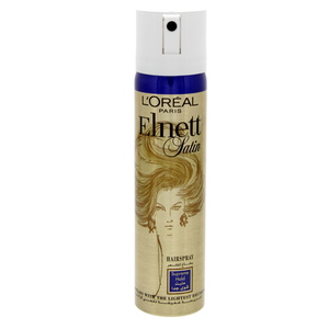 L'Oreal Paris Elnett Supreme Hold 75 ml