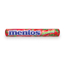 Mentos Chewy Candy Strawberry Flavour 37 g