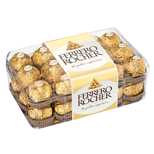 Ferrero Rocher 375 g