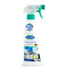 Dr. Beckmann Stainless Steel Cleaner 250 ml