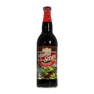 Mama Sita's Oyster Sauce 765 ml