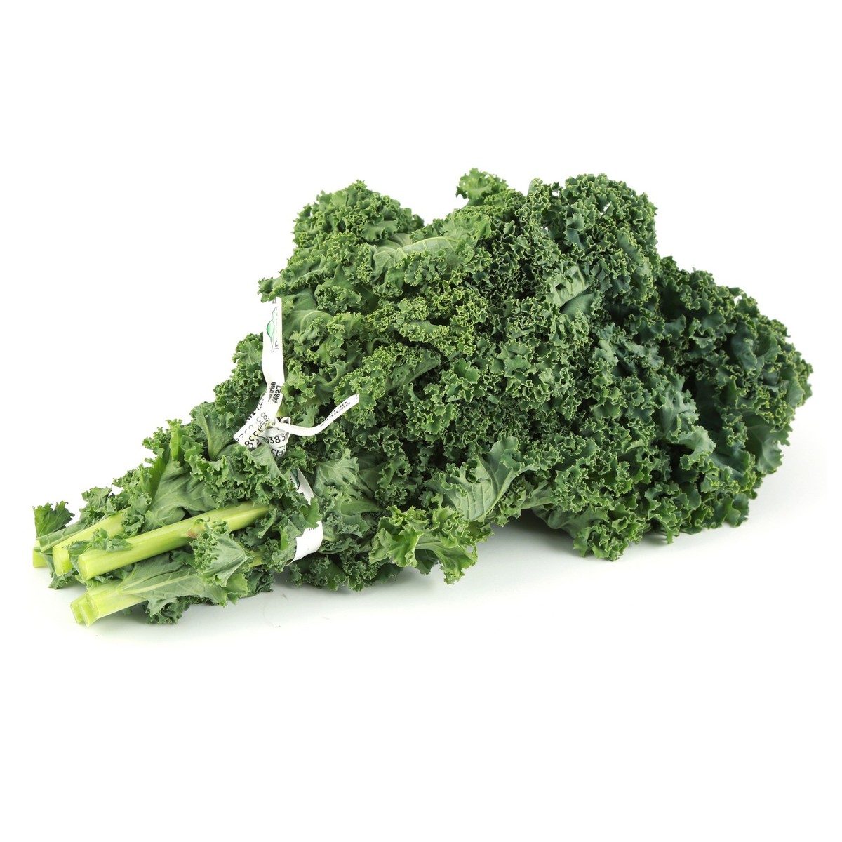 Kale Leaves Bunch Usa 200g Approx Weight Importd Herbs Leaves Lulu Ksa