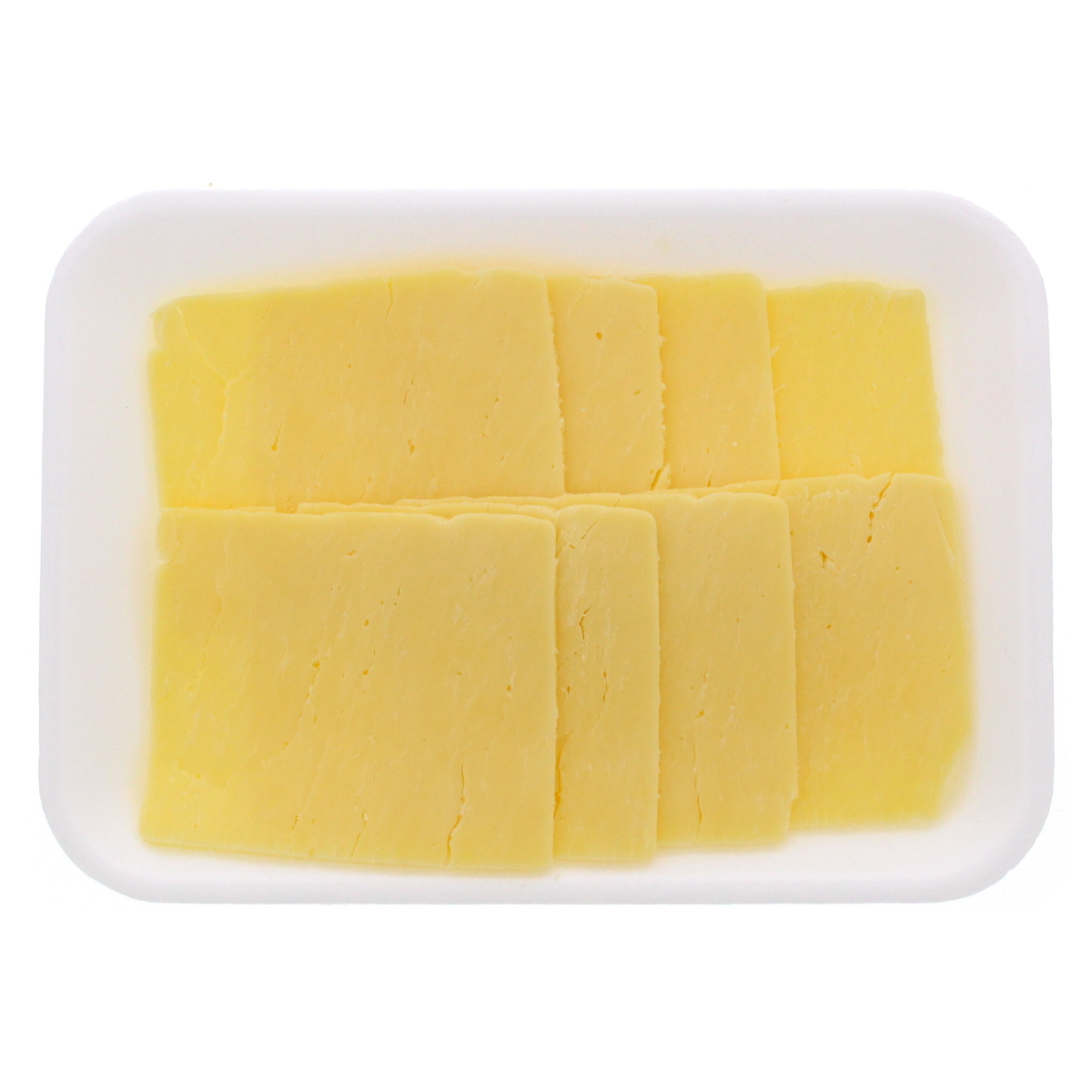 Bega cheddar cheese