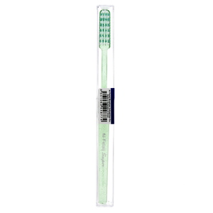 Al Felaij Super Toothbrush Soft Assorted Colours 1 pc