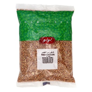 LuLu Red Chouri 1 kg