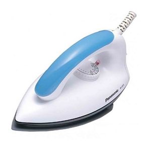 Panasonic Dry Iron NI317T