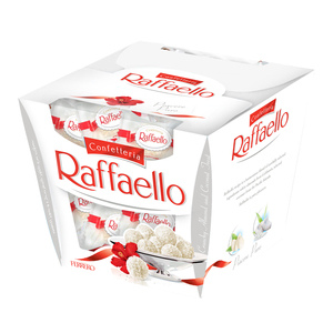 Ferrero Raffaello 150 g