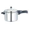 Premier Stainless Steel Pressure Cooke 7.5Ltr