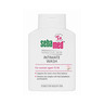 Sebamed Feminine Intimate Wash Sensitive 200 ml