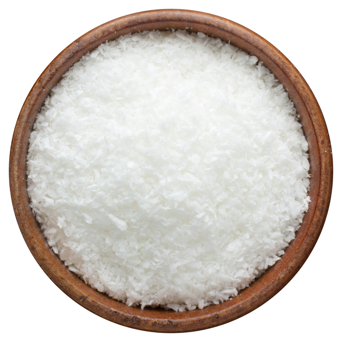 Coconut Powder 500 g