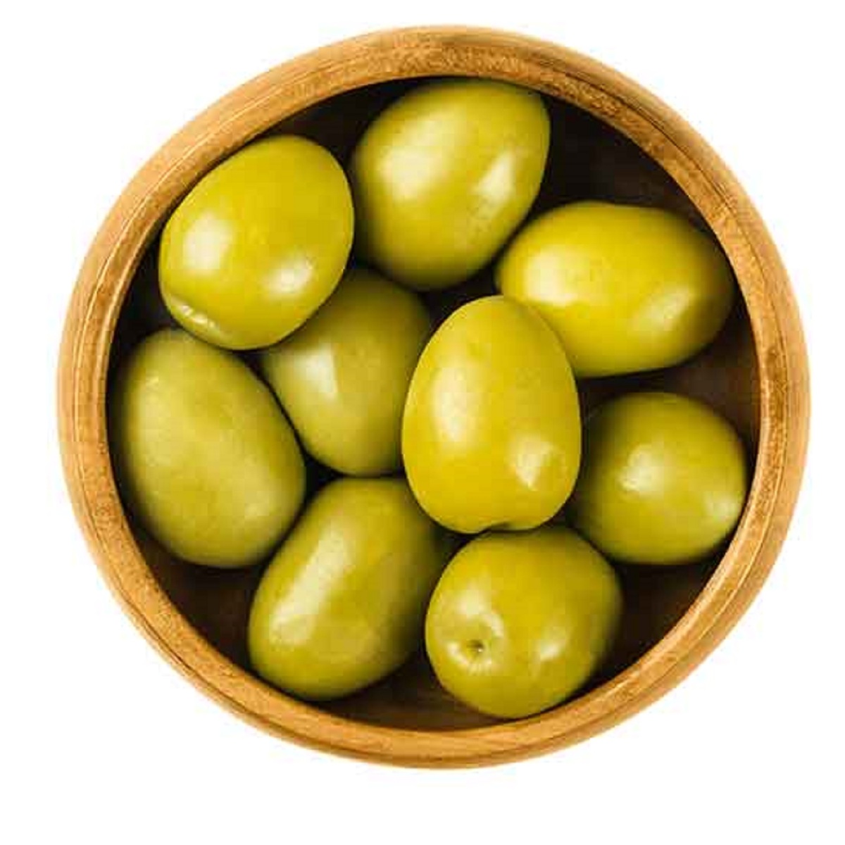 spanish-green-olive-large-250g-approx-weight-european-olives-lulu-oman