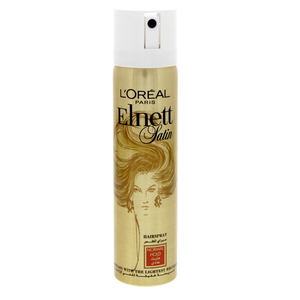 L'Oreal Paris Elnett Normal Hold 75 ml