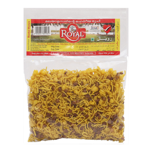 Bombay Mixture 125 g