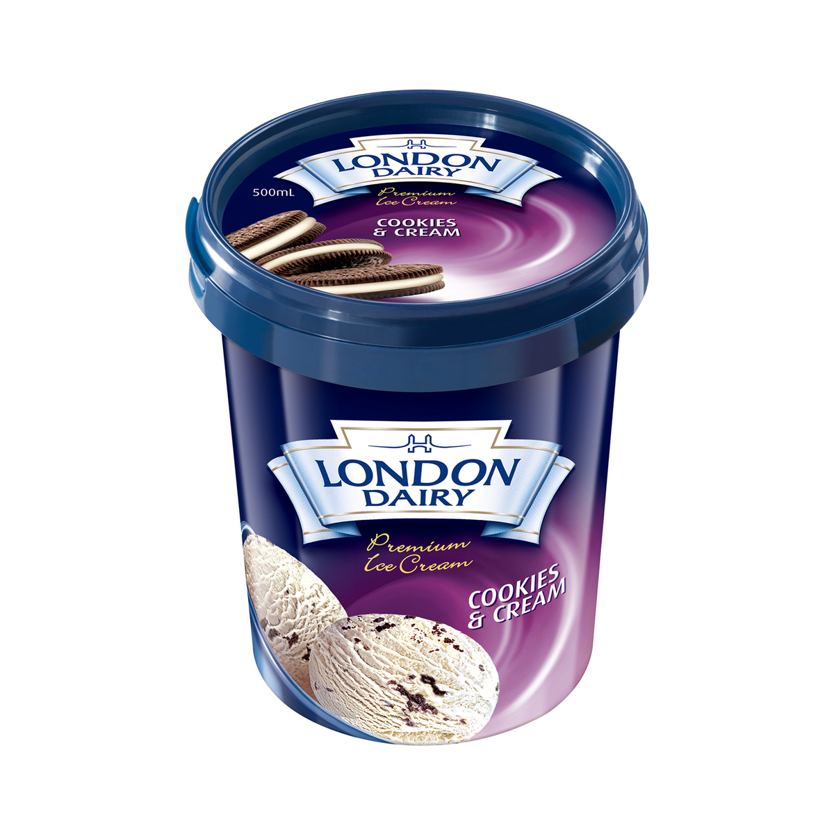 london-dairy-cookies-cream-ice-cream-500ml-online-at-best-price