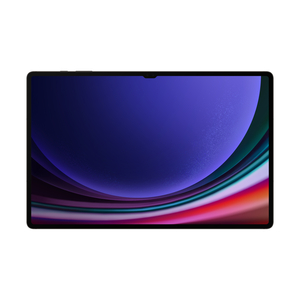 Samsung Galaxy Tab S9 Ultra 5G, SIM 1 + eSIM + MicroSD, 12 GB RAM, 256 GB Storage, Gray, SM-X916BZAAMEA