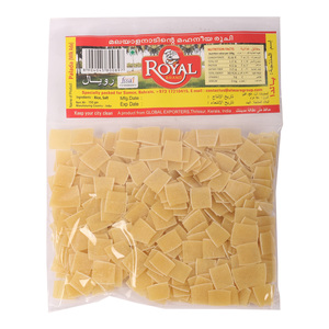 Royal Milk Ada Long 150 g