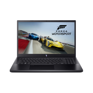 Acer Nitro V 15 15.6