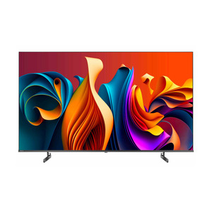 Hisense 4K Smart QLED TV 65Q6N 65 Inch