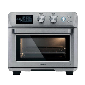 Kenwood Air Fryer Oven MOA26.600S 25L