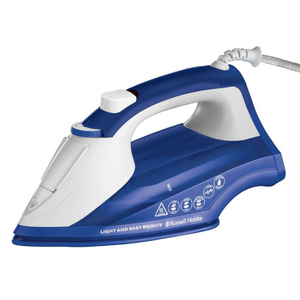 Russell Hobbs Steam Iron 26483/RH 2400W