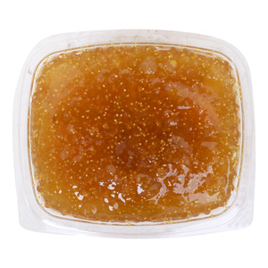 Fig Jam 500g