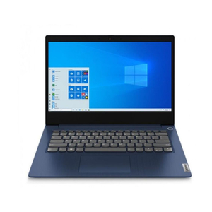 Lenovo Notebook 82H701D6ID