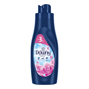 Downy Concentrate Rose Garden Fabric Conditioner 1 Litre