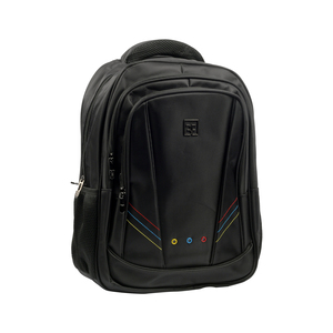 Beelite Backpack 166-2 18