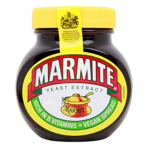 Marmite Yeast Extract 250 g