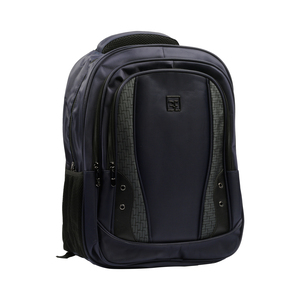 Beelite Backpack 185-2 18