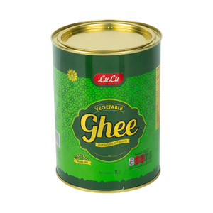 LuLu Vegetable Ghee 1 Litre