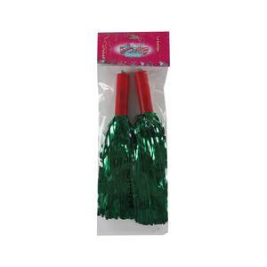 Party Fusion Party Pom Pom 3025-00 2s