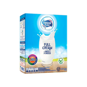 Frisian Flag Full Cream 800g