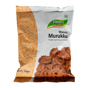 Faani Masala Murukku 200 g