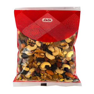 Premium Mix Supreme 500 g